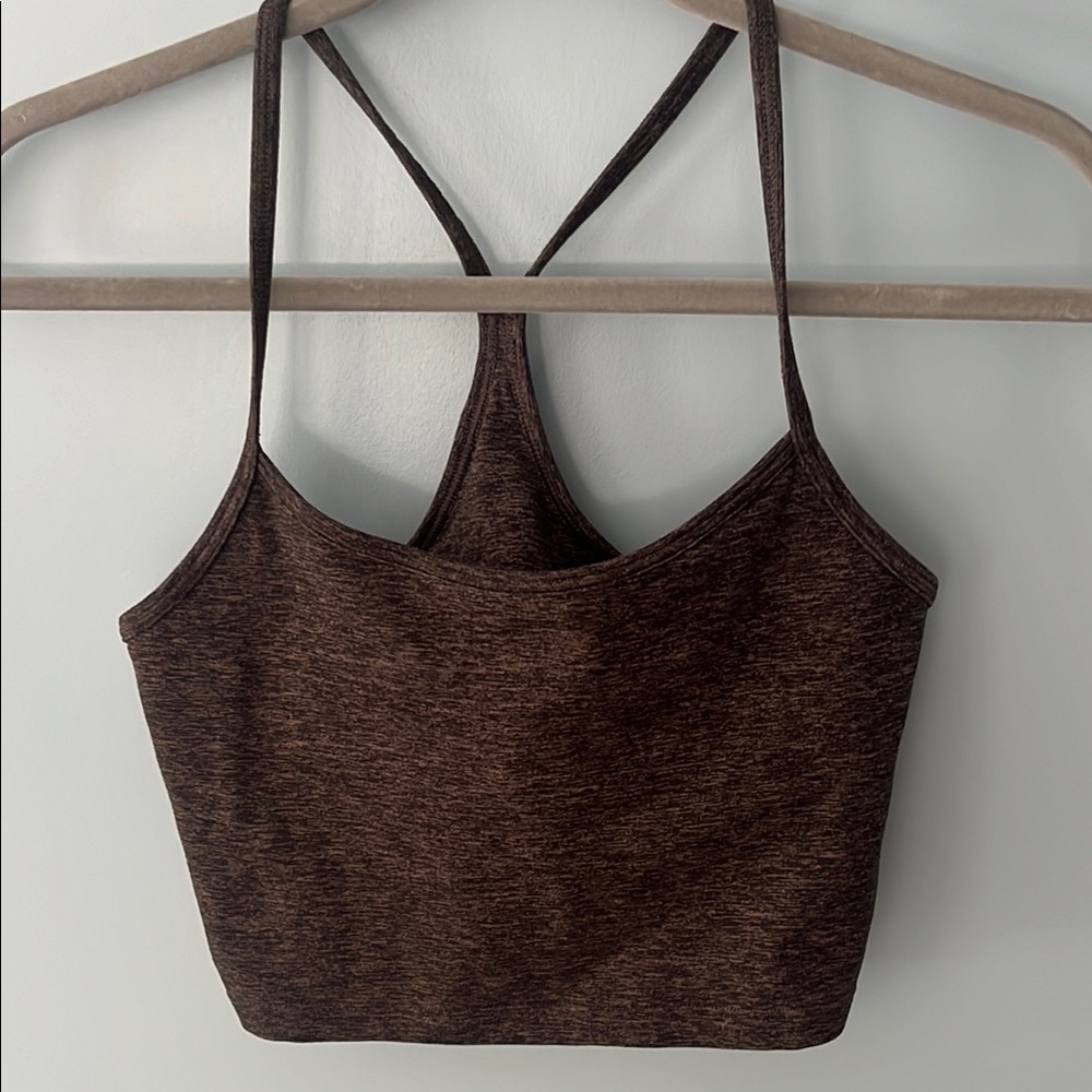 OFFLINE BY AERIE Recharge Small